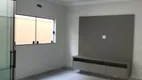 Foto 4 de Casa de Condomínio com 3 Quartos à venda, 199m² em Parque Residencial Buona Vita, São José do Rio Preto