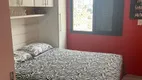 Foto 14 de Apartamento com 3 Quartos à venda, 64m² em Tatuapé, São Paulo