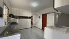 Foto 6 de Casa com 4 Quartos à venda, 190m² em Dona Zulmira, Uberlândia