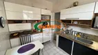 Foto 9 de Apartamento com 2 Quartos à venda, 80m² em Tijuca, Rio de Janeiro