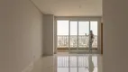 Foto 12 de Apartamento com 4 Quartos à venda, 177m² em Jardim Goiás, Goiânia