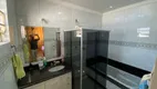 Foto 15 de Casa com 3 Quartos à venda, 201m² em Trevo, Belo Horizonte