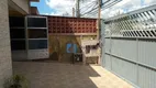 Foto 7 de Casa com 3 Quartos à venda, 155m² em Vila Palmeiras, São Paulo