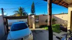 Foto 5 de Casa de Condomínio com 2 Quartos à venda, 47m² em Vila Cidade Morena, Campo Grande