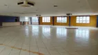 Foto 7 de Sala Comercial para venda ou aluguel, 300m² em Cavalhada, Porto Alegre