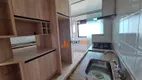 Foto 6 de Apartamento com 3 Quartos à venda, 85m² em Vila Formosa, São Paulo