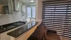 Foto 3 de Apartamento com 1 Quarto à venda, 40m² em Vila Regente Feijó, São Paulo