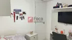 Foto 14 de Apartamento com 4 Quartos à venda, 129m² em Botafogo, Rio de Janeiro