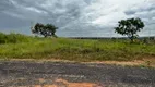 Foto 2 de Lote/Terreno à venda, 1500m² em Setor Oeste, Caldas Novas