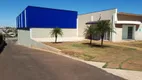 Foto 10 de Galpão/Depósito/Armazém para alugar, 1300m² em Distrito Industrial, Uberlândia