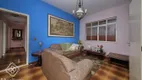 Foto 40 de Casa com 4 Quartos à venda, 720m² em Laranjal, Volta Redonda
