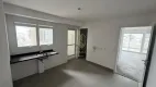 Foto 57 de Apartamento com 3 Quartos à venda, 168m² em Vila Regente Feijó, São Paulo