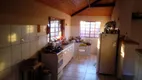 Foto 7 de Casa com 4 Quartos à venda, 186m² em Vila Santana, Araraquara