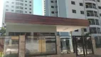 Foto 33 de Apartamento com 3 Quartos à venda, 68m² em Gopouva, Guarulhos