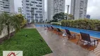 Foto 20 de Apartamento com 1 Quarto à venda, 40m² em Alto Da Boa Vista, São Paulo