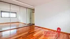 Foto 6 de Apartamento com 4 Quartos à venda, 176m² em Sion, Belo Horizonte