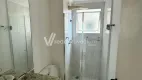 Foto 13 de Apartamento com 2 Quartos à venda, 67m² em Mansões Santo Antônio, Campinas