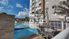 Foto 36 de Apartamento com 2 Quartos à venda, 62m² em Vila Nair, São Paulo