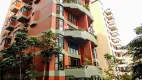 Foto 23 de Apartamento com 2 Quartos à venda, 134m² em Pinheiros, São Paulo