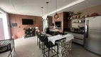 Foto 10 de Casa de Condomínio com 4 Quartos à venda, 450m² em Setor Habitacional Vicente Pires, Brasília