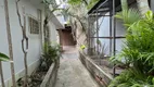 Foto 22 de Casa com 4 Quartos para alugar, 175m² em São José, Caruaru