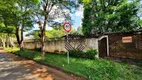 Foto 51 de Fazenda/Sítio com 3 Quartos à venda, 669m² em Jardim Bandeirantes, Sorocaba