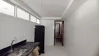 Foto 4 de Cobertura com 3 Quartos à venda, 200m² em Cabo Branco, João Pessoa