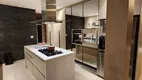 Foto 11 de Casa com 4 Quartos à venda, 247m² em Granja Julieta, São Paulo