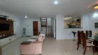 Foto 3 de Casa de Condomínio com 4 Quartos à venda, 315m² em Vargem Pequena, Rio de Janeiro