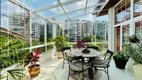Foto 9 de Casa de Condomínio com 3 Quartos à venda, 460m² em Jardim Vitoria Regia, São Paulo