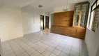 Foto 9 de Apartamento com 4 Quartos à venda, 100m² em Candelária, Natal