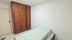 Foto 23 de Cobertura com 3 Quartos à venda, 160m² em Enseada, Guarujá