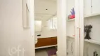 Foto 22 de Apartamento com 3 Quartos à venda, 220m² em Glória, Rio de Janeiro