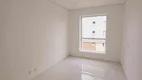 Foto 10 de Apartamento com 1 Quarto à venda, 55m² em Alphaville, Barueri