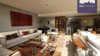 Foto 9 de Apartamento com 4 Quartos à venda, 260m² em Lagoa, Rio de Janeiro