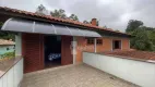 Foto 43 de Casa de Condomínio com 4 Quartos à venda, 743m² em Granja Viana, Cotia