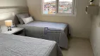 Foto 8 de Apartamento com 2 Quartos à venda, 77m² em Vila Santa Clara, Atibaia