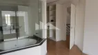 Foto 4 de Casa de Condomínio com 5 Quartos à venda, 315m² em Campo Comprido, Curitiba