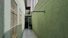 Foto 40 de Sobrado com 3 Quartos à venda, 179m² em Jardim Umarizal, São Paulo