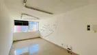 Foto 2 de Ponto Comercial à venda, 48m² em Cerqueira César, São Paulo