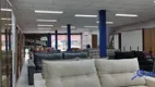 Foto 7 de Ponto Comercial para alugar, 560m² em Jardim Olavo Bilac, São Bernardo do Campo