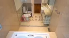 Foto 24 de Apartamento com 4 Quartos à venda, 455m² em Itaim Bibi, São Paulo