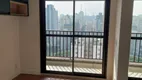 Foto 46 de Apartamento com 3 Quartos à venda, 163m² em Vila Mariana, São Paulo