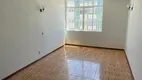 Foto 7 de Apartamento com 2 Quartos à venda, 66m² em Asa Sul, Brasília