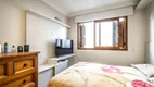 Foto 5 de Apartamento com 1 Quarto à venda, 58m² em Sarandi, Porto Alegre