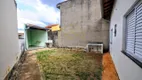 Foto 16 de Casa com 2 Quartos à venda, 75m² em Parque Via Norte, Campinas