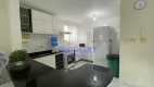 Foto 10 de Apartamento com 2 Quartos à venda, 76m² em Praia do Morro, Guarapari