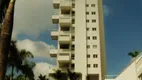 Foto 52 de Apartamento com 4 Quartos para venda ou aluguel, 367m² em Alphaville, Santana de Parnaíba