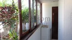 Foto 128 de Casa com 4 Quartos para alugar, 660m² em Barra da Tijuca, Rio de Janeiro