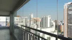 Foto 3 de Apartamento com 4 Quartos para alugar, 250m² em Chácara Klabin, São Paulo